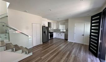 9585 Woodale Ave, Arleta, CA 91331