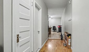 81 N Allen St, Albany, NY 12203