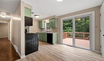 607 Stoneridge Dr, Allison Park, PA 15101