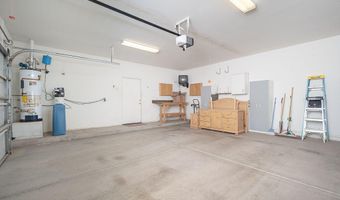6525 E RANCHO DEL ORO Dr, Cave Creek, AZ 85331