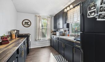 5107 Davis Cir, Anderson, SC 29625