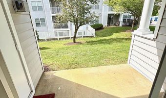 2011 GOV THOMAS BLADEN Way 102, Annapolis, MD 21401