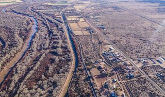 510 NM-116, Bosque, NM 87006