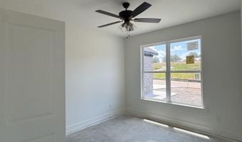 103 Dylan, Benton, AR 72015