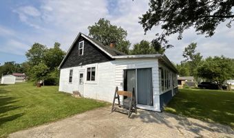 177 Williams St, Algonac, MI 48028