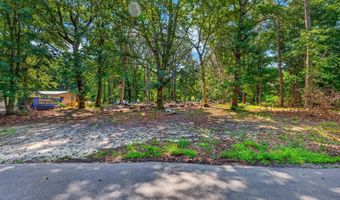 21857 MILL PARK Dr, Bridgeville, DE 19933