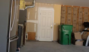 604 Jennys Ln, Fernley, NV 89408