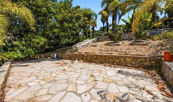 1485 Via Ladera, Fallbrook, CA 92028