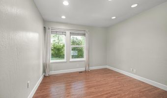 83 Stephanie Ln, Alamo, CA 94507