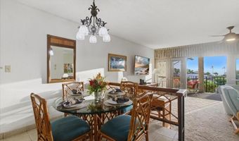 2881 S Kihei Rd 107, Kihei, HI 96753