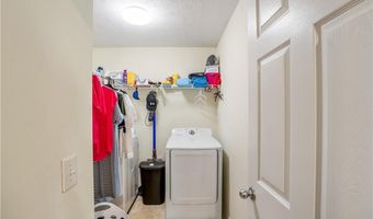 3266 Bridle Brook Dr, Auburn, GA 30011