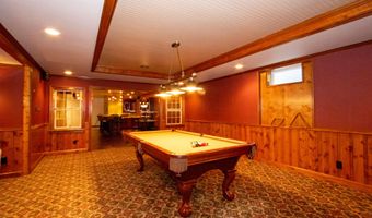 1653 State Route 60, Ashland, OH 44805
