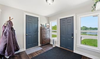 430 Lake Ave, Albany, MN 56307