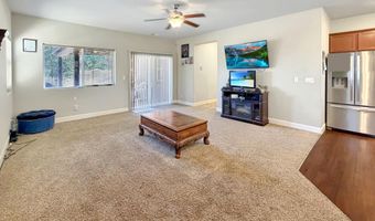 545 Osprey Way, Fernley, NV 89408