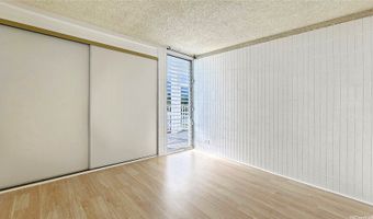 46-283 Kahuhipa St C602, Kaneohe, HI 96744