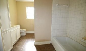 5937 TALL PINE Dr, Ball, LA 71405