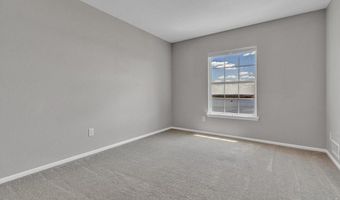 4472 Eagle River Run, Broomfield, CO 80023