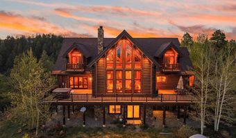 171 Long View Ln, Bayfield, CO 81122