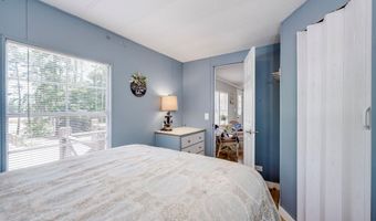 4038 Tradewinds Dr, Appling, GA 30802