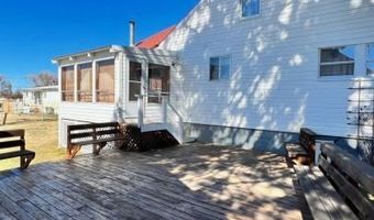 113 Walnut St, Adin, CA 96006