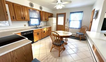 24 Haven Ave, Berlin, NH 03570