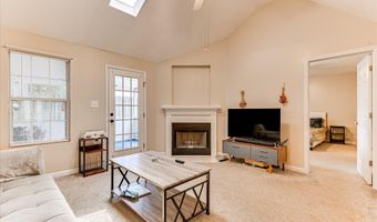 506 Brians Way, Augusta, GA 30907