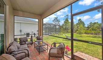 3254 Weston Manor Dr, Alva, FL 33920