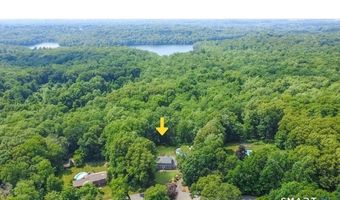 75 Hearthstone Dr, Cheshire, CT 06410