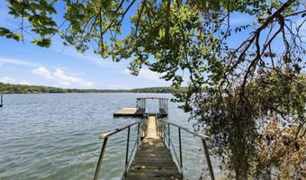 582 COUNTY ROAD 235, Arley, AL 35541