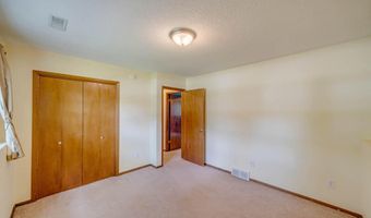 1008 Mesa Verde Pl, Ames, IA 50014