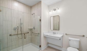 23640 BOLTON CRESCENT Ter 13-204, Ashburn, VA 20148