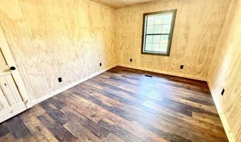 2517 Wesson Gap Rd, Attalla, AL 35954