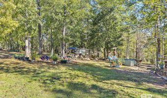 41102 State Highway 225, Bay Minette, AL 36507