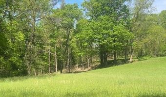 Wolf Hill Rd, Bethpage, TN 37022