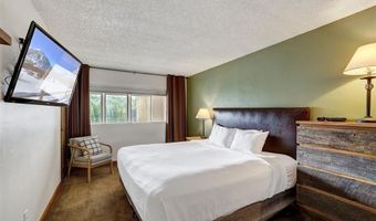 601 VILLAGE Rd 503, Breckenridge, CO 80424