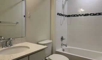 43307 JOHN MICHAEL Ter, Ashburn, VA 20148