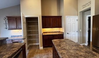 3305 NE 106TH St, Anthony, FL 32617