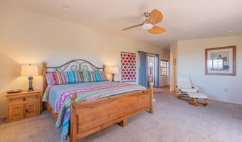 3433 Thunder Rd, Alamogordo, NM 88310