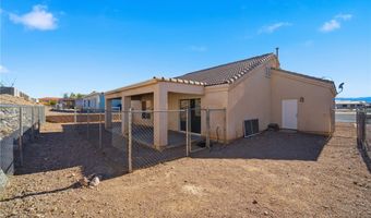 458 Chardonnay Way, Bullhead City, AZ 86429