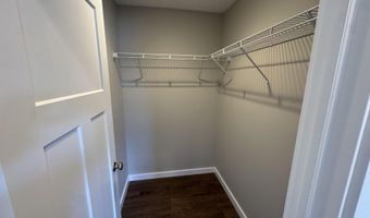 436 Trinton Cir, Bedford, IN 47421
