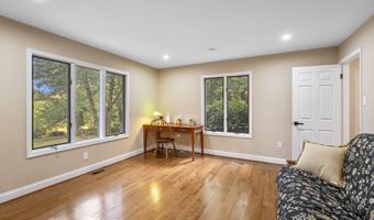 16112 BARNESVILLE Rd, Boyds, MD 20841