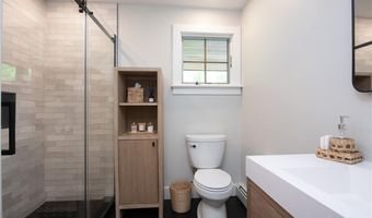 200 Miner Rd, North Kingstown, RI 02874