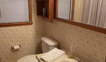 5905 N E. Cubitis Ave 294, Arcadia, FL 34266