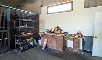 4321 S Bentley Rd, Atoka, OK 74525