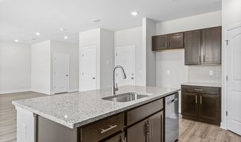 117 Amy Rd Plan: Wilson, Ashland City, TN 37015