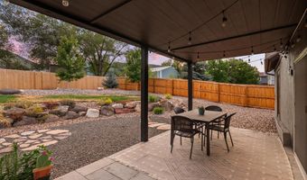 4201 Sky Ranch Dr, Glenwood Springs, CO 81601