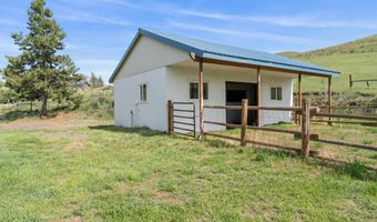 3534 Advent Gulch, Cambridge, ID 83610