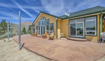 2600 Merrill Rd, Carson City, NV 89706
