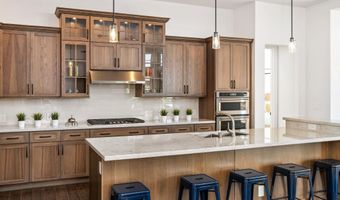 1065 Umeke St 106, Kihei, HI 96753