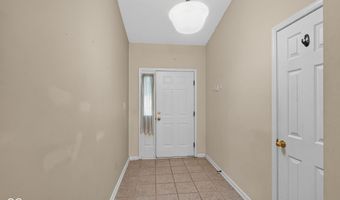 6018 Rocky Rd, Anderson, IN 46013